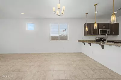 9004 W Georgia Avenue, Glendale, AZ 85305 - Photo 13