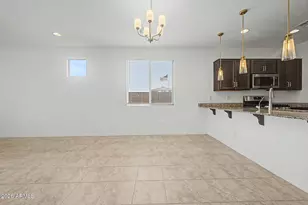 9004 W Georgia Ave, Glendale, AZ 85305 - Photo 13