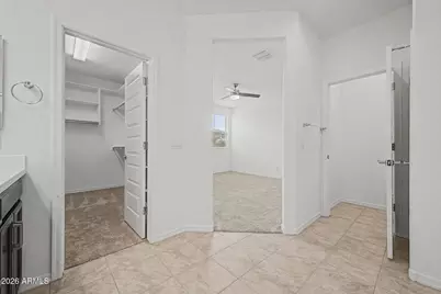 9004 W Georgia Avenue, Glendale, AZ 85305 - Photo 19