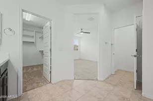 9004 W Georgia Ave, Glendale, AZ 85305 - Photo 19
