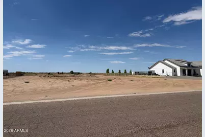 1457 E Kennedy Avenue #12, Coolidge, AZ 85128 - Photo 1