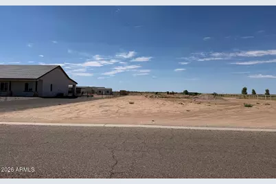 1457 E Kennedy Avenue #12, Coolidge, AZ 85128 - Photo 3