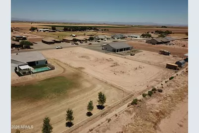 1457 E Kennedy Avenue #12, Coolidge, AZ 85128 - Photo 7