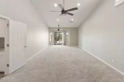 10519 E Michigan Avenue, Sun Lakes, AZ 85248 - Photo 33