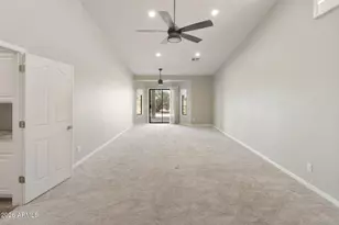 10519 E Michigan Ave, Sun Lakes, AZ 85248 - Photo 33