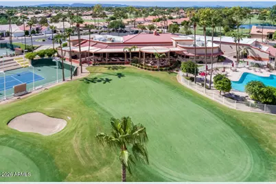 10519 E Michigan Avenue, Sun Lakes, AZ 85248 - Photo 59