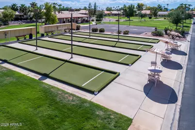 10519 E Michigan Avenue, Sun Lakes, AZ 85248 - Photo 65