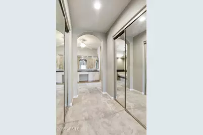 10519 E Michigan Avenue, Sun Lakes, AZ 85248 - Photo 35