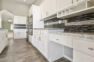 10519 E Michigan Ave, Sun Lakes, AZ 85248 - Photo 17