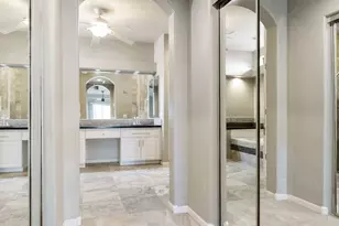 10519 E Michigan Ave, Sun Lakes, AZ 85248 - Photo 33