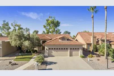 10519 E Michigan Avenue, Sun Lakes, AZ 85248 - Photo 1
