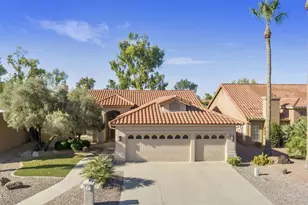 10519 E Michigan Ave, Sun Lakes, AZ 85248 - Photo 1