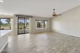 10519 E Michigan Ave, Sun Lakes, AZ 85248 - Photo 25
