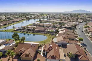 10519 E Michigan Ave, Sun Lakes, AZ 85248 - Photo 53