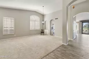 10519 E Michigan Ave, Sun Lakes, AZ 85248 - Photo 11