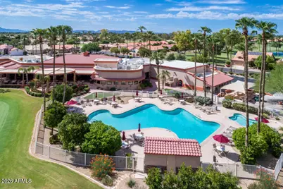 10519 E Michigan Avenue, Sun Lakes, AZ 85248 - Photo 63