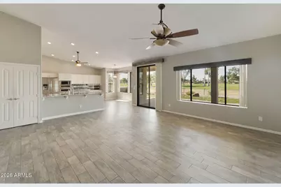 10519 E Michigan Avenue, Sun Lakes, AZ 85248 - Photo 23