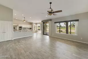 10519 E Michigan Ave, Sun Lakes, AZ 85248 - Photo 23