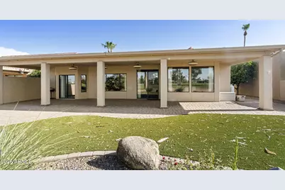 10519 E Michigan Avenue, Sun Lakes, AZ 85248 - Photo 5