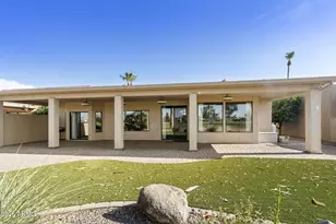 10519 E Michigan Ave, Sun Lakes, AZ 85248 - Photo 5