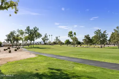 10519 E Michigan Avenue, Sun Lakes, AZ 85248 - Photo 45