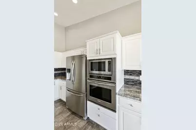 10519 E Michigan Avenue, Sun Lakes, AZ 85248 - Photo 19