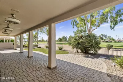 10519 E Michigan Avenue, Sun Lakes, AZ 85248 - Photo 7