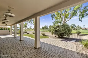 10519 E Michigan Ave, Sun Lakes, AZ 85248 - Photo 7