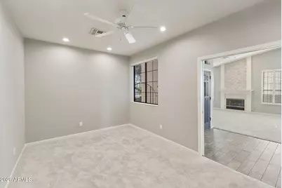 10519 E Michigan Avenue, Sun Lakes, AZ 85248 - Photo 13