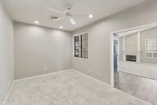 10519 E Michigan Ave, Sun Lakes, AZ 85248 - Photo 13