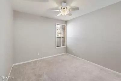 10519 E Michigan Avenue, Sun Lakes, AZ 85248 - Photo 29