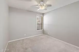10519 E Michigan Ave, Sun Lakes, AZ 85248 - Photo 29