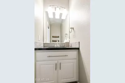 10519 E Michigan Avenue, Sun Lakes, AZ 85248 - Photo 27
