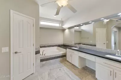 10519 E Michigan Avenue, Sun Lakes, AZ 85248 - Photo 39