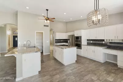 10519 E Michigan Avenue, Sun Lakes, AZ 85248 - Photo 15