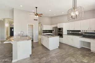 10519 E Michigan Ave, Sun Lakes, AZ 85248 - Photo 15