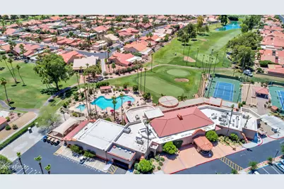 10519 E Michigan Avenue, Sun Lakes, AZ 85248 - Photo 57