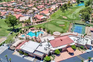 10519 E Michigan Ave, Sun Lakes, AZ 85248 - Photo 57