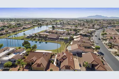 10519 E Michigan Avenue, Sun Lakes, AZ 85248 - Photo 55