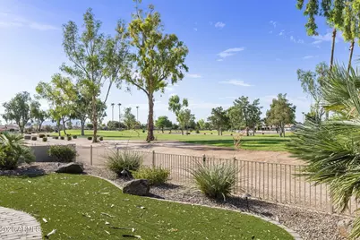 10519 E Michigan Avenue, Sun Lakes, AZ 85248 - Photo 43