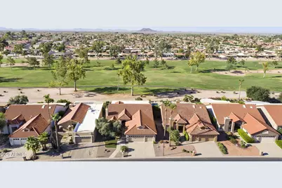 10519 E Michigan Avenue, Sun Lakes, AZ 85248 - Photo 49