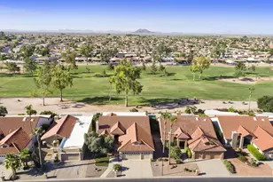 10519 E Michigan Ave, Sun Lakes, AZ 85248 - Photo 49