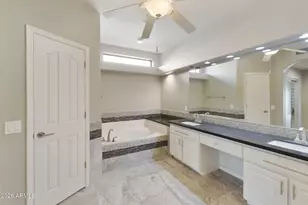 10519 E Michigan Ave, Sun Lakes, AZ 85248 - Photo 37