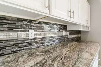 10519 E Michigan Avenue, Sun Lakes, AZ 85248 - Photo 21