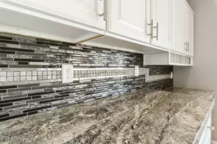 10519 E Michigan Ave, Sun Lakes, AZ 85248 - Photo 21