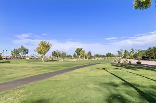 10519 E Michigan Ave, Sun Lakes, AZ 85248 - Photo 45