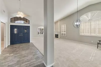 10519 E Michigan Avenue, Sun Lakes, AZ 85248 - Photo 9