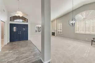 10519 E Michigan Ave, Sun Lakes, AZ 85248 - Photo 9