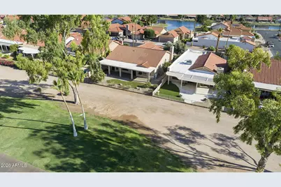 10519 E Michigan Avenue, Sun Lakes, AZ 85248 - Photo 3