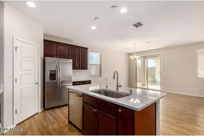 1458 N Balboa --, Mesa, AZ 85205 - Photo 9